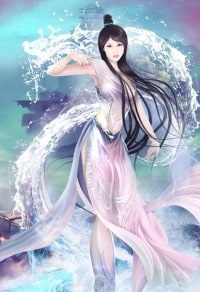 现代神医奇侠传