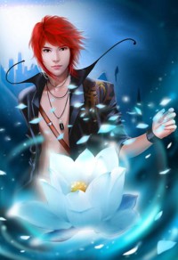 後宫&am;bs;&am;bs;