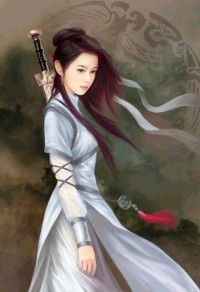都市重生之至尊冥帝