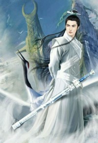 神级反派系统