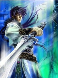 宠爆!重生后砚总为她神魂颠倒