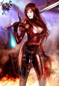 美丽的处女儿媳改编版作者不详 1