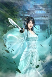 GV 变奏曲