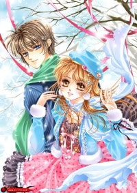 斗破后传