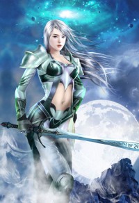 神豪:开局成为千万亿世界首富