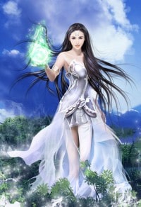 絕品醫婿