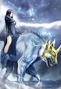 海城絕戀