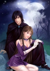小夫郎和他的殘疾贅婿