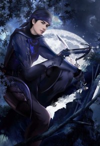省委一秘