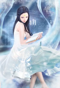 催眠手机之淫狗棒法