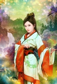 斗罗大陆歪传