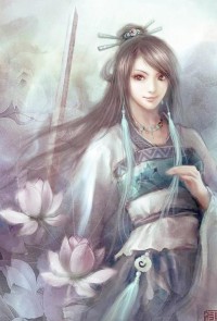 都市至尊天骄