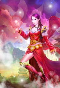 穿无能貌美城主后