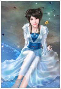 我怀疑邻居暗恋我