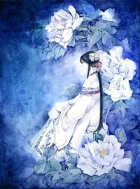 全能狂少