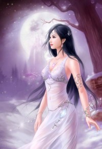 攻略万人迷