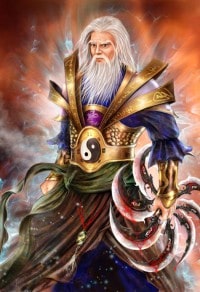 重生之娛樂寶鑑