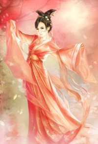 极品透视医仙武煜然林诗欣
