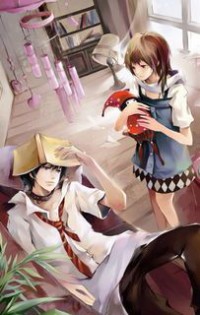 无限恶堕