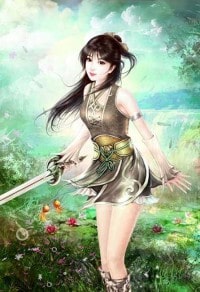 妻子的谎言