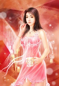 別讓非酋玩抽卡遊戲