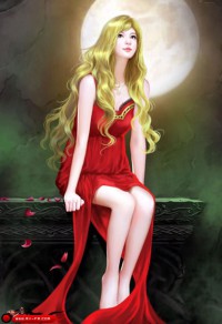 神秘复苏:秉烛夜游