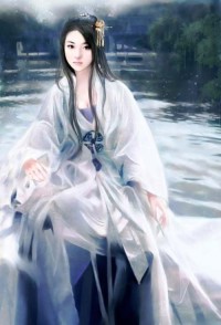 驭奴无双(更新至80)