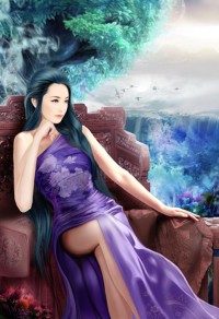 快穿:笨蛋宿主榜上男主/快穿之笨蛋美人成为宠儿
