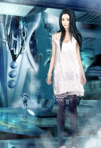 白莲花(NP)白莲花上位史