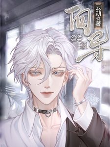 SS級嚮導