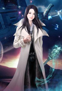 [快穿]女主狂霸酷炫拽