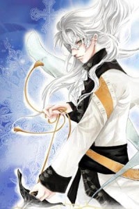 本色出演[快穿]