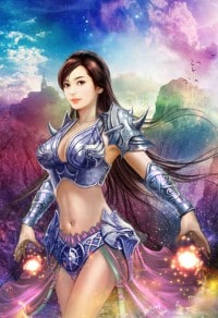 （漫综同人）本丸药丸[综]