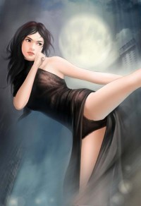和闺蜜男朋友睡了