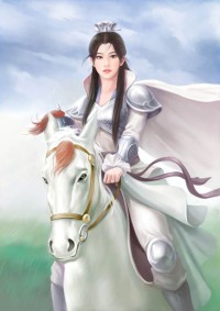 墳地小保安