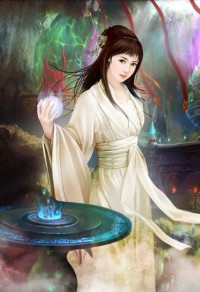 别人种田我卖种子