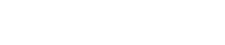 歌虎小说吧